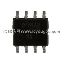 LM5002MA/NOPBDƬ